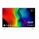 thumbnail image 2 of TV Motorola 50 Pulgadas QLED 4K Google Smart, 2 of 8