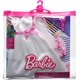 thumbnail image 2 of Barbie Accessories Barbie -, 2 of 2