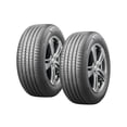 thumbnail image 1 of Paquete de 2 llantas 235/50R19 99W ALENZA S001 BRIDGESTONE, 1 of 2