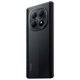 thumbnail image 4 of Poco M8 Pro 5G (8+256GB) Negro, 4 of 6