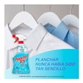 thumbnail image 2 of Liquido Facilitador de Planchado Planchytex   Flores de Algodón de 650 ml, 2 of 4