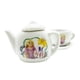 thumbnail image 2 of Juego de Té Disney Pakki Toys Rapunzel 9 Piezas, 2 of 4