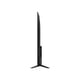 thumbnail image 3 of TV TCL Pantalla TCL 50 Pulgadas QLED 4k Smart Roku TV 50Q51K, 3 of 4
