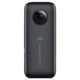 thumbnail image 2 of Videocámara Insta360 X3 5.7K negra, 2 of 3