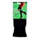 thumbnail image 1 of Mallas Dorian Grey para Mujer, 3D Lisa Negro Talla EG, 1 of 3