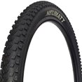 thumbnail image 2 of Par de Llantas MTB Neumatt Mod. Enduro Rodado 29 X 2.35 Hule Natural Nylon, 2 of 3