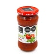 thumbnail image 2 of Salsa de tomate Gallo basílico 350 g, 2 of 4