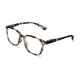 thumbnail image 2 of Lentes de Lectura B+D Max Readers Gris/Tortuga, 2 of 9
