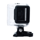 thumbnail image 4 of Carcasa Sumergible 60m Compatible GoPro Hero Session, 4 of 5