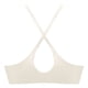 thumbnail image 2 of Brasier Fruit Of The Loom Beige Talla 36B, 2 of 3