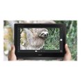 thumbnail image 2 of Acer Chromebook Spin 511 R756-C9PB Intel N100 11.6 In 64gb - Negro Acer R756-C9PB, 2 of 4