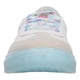 thumbnail image 5 of Tenis Tropicana Blanco Cintas Multicolor Para Niña multicolor 19.5 MX, 5 of 7