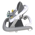 thumbnail image 3 of Andadera Infanti Lifestyle Liam 3 en 1, 3 of 4