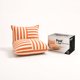 thumbnail image 1 of Poof in a Box Roomi SmartBlocks confort inteligente 150 kg, 1 of 9