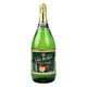 thumbnail image 1 of Sidra Cruz Blanca Ámbar 1.75 l, 1 of 4