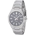 thumbnail image 1 of Reloj Casio Edifice EFB-108D-1AV de cuarzo para hombre, resistente al agua hasta 100 m, 1 of 3