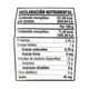 thumbnail image 2 of Yogurt bebible Great Value durazno 220 g, 2 of 4