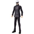 thumbnail image 4 of ANIME HEROES - Jujutsu Kaisen - Satoru Gojo Action Figure, 4 of 5