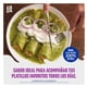 thumbnail image 3 of Crema ácida Lala deslactosada 426 ml, 3 of 5