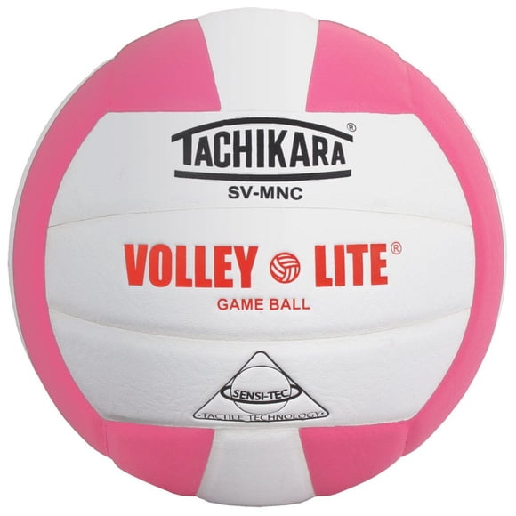 Balón Voleibol Tachikara Colores Adicionales