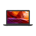thumbnail image 1 of Laptop ASUS X543UA-GQ3089T Core i3-6100U, 4GB RAM, 1TB SSD, Windows 10 Home, 15.6" Asus 90NB0HF7-M46140, 1 of 6