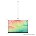 thumbnail image 3 of Tablet Samsung Galaxy Tab S12 Ultra Plata 256GB, 3 of 6