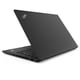 thumbnail image 4 of Laptop Lenovo THINKPAD T490 14' Intel Core i5-8265U 8GB RAM 256GB SSD Reacondicionado, 4 of 5