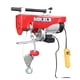 thumbnail image 1 of Polipasto Electrico MIKEL'S PE-1000 1 Ton Potente Motor 1500w, 1 of 4