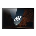 thumbnail image 2 of Tablet Hyundai HyTab Pro 10.1 Pulgadas Octacore FHD 6GB RAM 128GB storage negra, 2 of 5