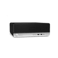 thumbnail image 4 of Computadora HP ProDesk 600 G3 SFF Core i5 16GB RAM 240GB SSD Monitor 22 Pulgadas Wifi, 4 of 4