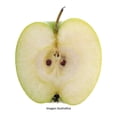 thumbnail image 3 of Manzana Granny Smith Por Kilo, 3 of 5