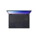 thumbnail image 3 of Combo Laptop Asus E510MA-BR1532W Intel Celeron-N4020 4GB 128GB HD W11H Azul + Impresora HP, 3 of 5