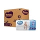 thumbnail image 1 of Pañales Huggies UltraConfort Etapa 5 Niño  200pz, 1 of 4