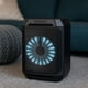 thumbnail image 5 of Bafle Bluetooth DW Savage Daewoo (DW2008), 5 of 5