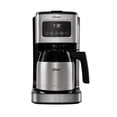 thumbnail image 1 of Oster Cafetera de Goteo, con Panel T&aacute;ctil, de 8 Tazas, BVSTDCSC4404, 1 of 7