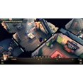 thumbnail image 2 of Videojuego Curve Digital Peaky Blinders Mastermind PS4, 2 of 9