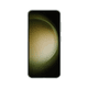 thumbnail image 2 of Samsung Galaxy S23 5G Samsung 128GB 8GB Verde, 2 of 2
