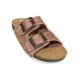 thumbnail image 1 of SANDALIA CASUAL LEON NIÑA ROSA SINTETICO 890, 1 of 4