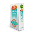 thumbnail image 2 of Crema refrescante Bye Bites! After para picaduras de insectos 20 g, 2 of 4