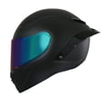 thumbnail image 2 of Casco Para Moto Kov Deportivo Kc1 Tipo Agv Certificado Talla M KOV KC1, 2 of 4