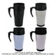 thumbnail image 1 of Termo Prichos con Tapa y Asa 400 ml Varios Modelos 1 Pieza, 1 of 4
