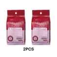 thumbnail image 3 of Advancent Paquete de 2 toallitas húmedas quitamanchas cómodas y prácticas, seguras y efectivas, premium, seguras e instantáneas Suministros de limpieza para el hogar, 3 of 6