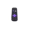 thumbnail image 3 of Control Remoto Compatible con Hisense Roku TV Smart TV Disney Hbo Max, 3 of 9