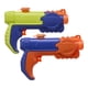 thumbnail image 4 of Lanzador Hasbro Nerf Super Soaker Piraña, 4 of 5