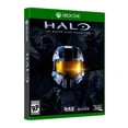 thumbnail image 2 of Halo: Master Chief Collection Xbox One Físico, 2 of 2