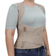 thumbnail image 1 of Faja Dorsolumbar Transpirable Magnimed Talla Mediana, 1 of 6