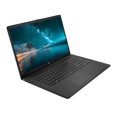 thumbnail image 2 of Laptop HP HP17 Intel Core i5 1334U 16GB RAM 1TB SSD 17.3 Pulgadas Windows 11 Pro, 2 of 5