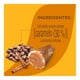 thumbnail image 3 of Café soluble Nescafé estilo café de olla 46 g, 3 of 4