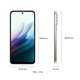 thumbnail image 2 of Smartphone Xiaomi Redmi 15 8 + 256 Gris Desbloqueado, 2 of 6