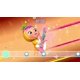 thumbnail image 3 of Cry Babies Magic Tears: The Big Game - Nintendo Switch, 3 of 4